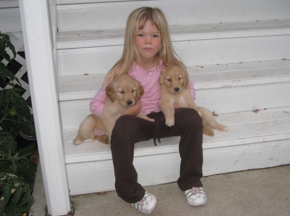 2lightestpuppies.jpg